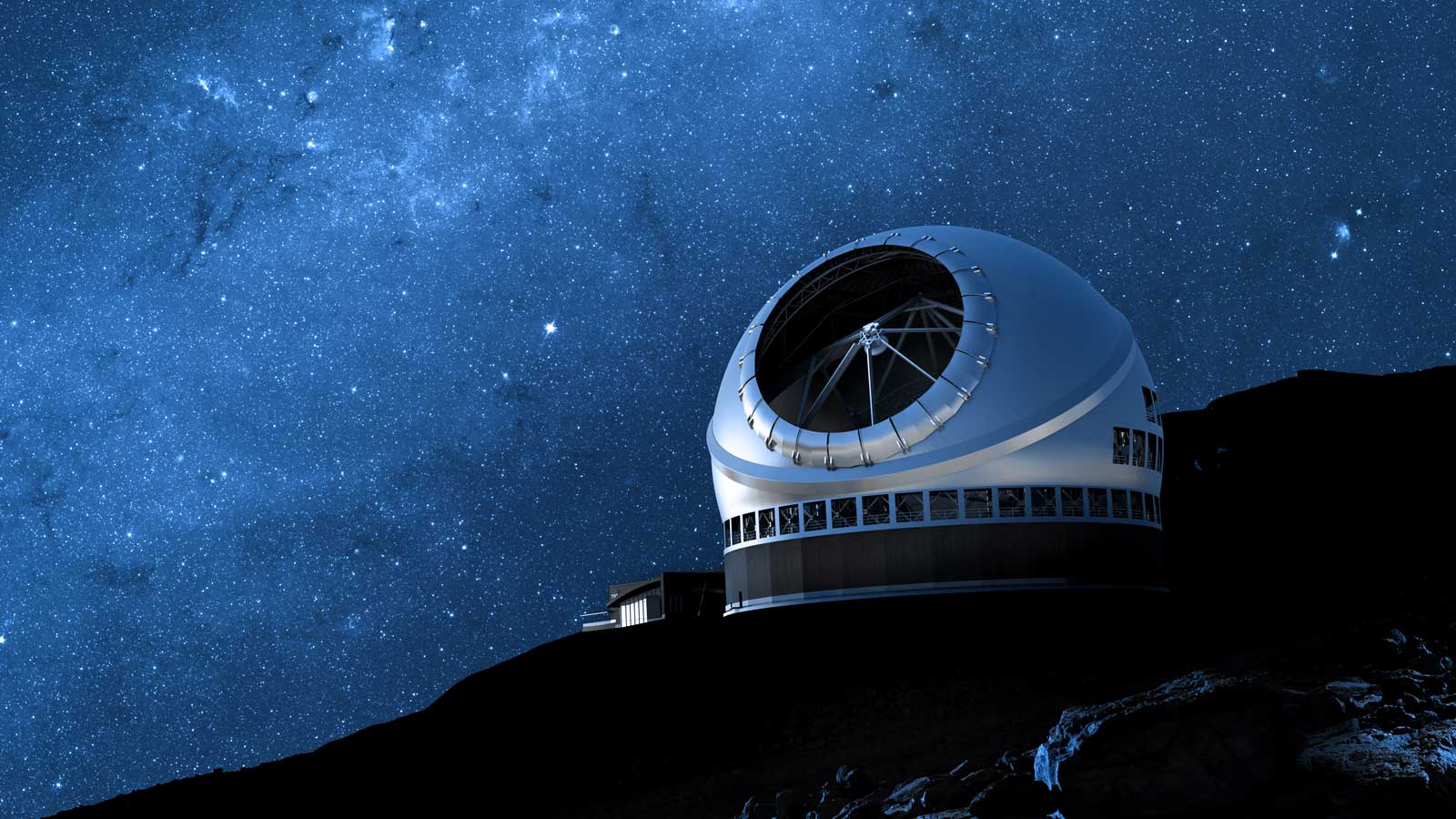 Voyages astronomiques