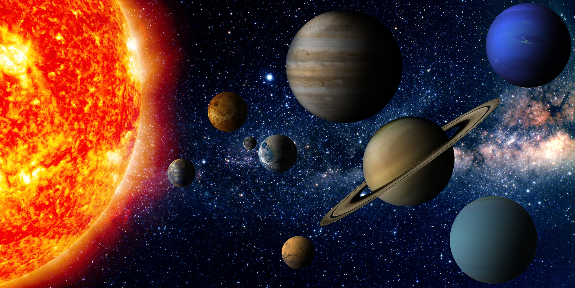 Projet Cosmos Explorer