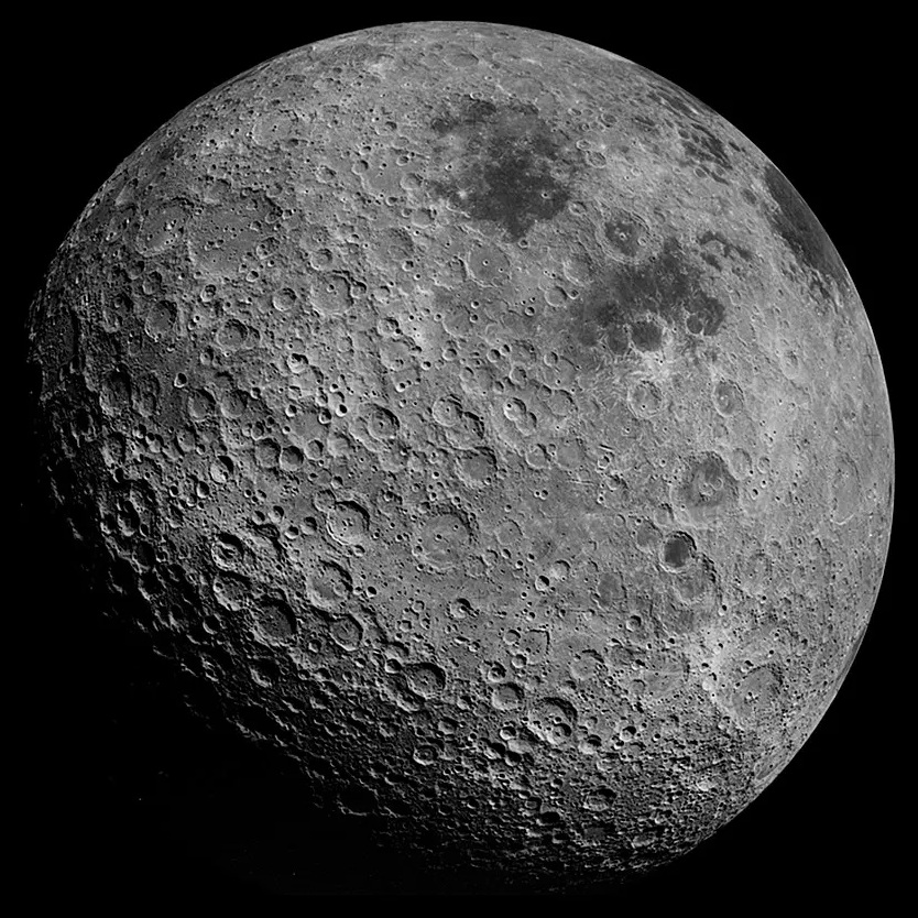 Lune