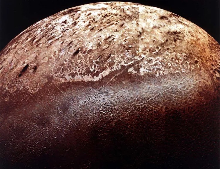 Triton