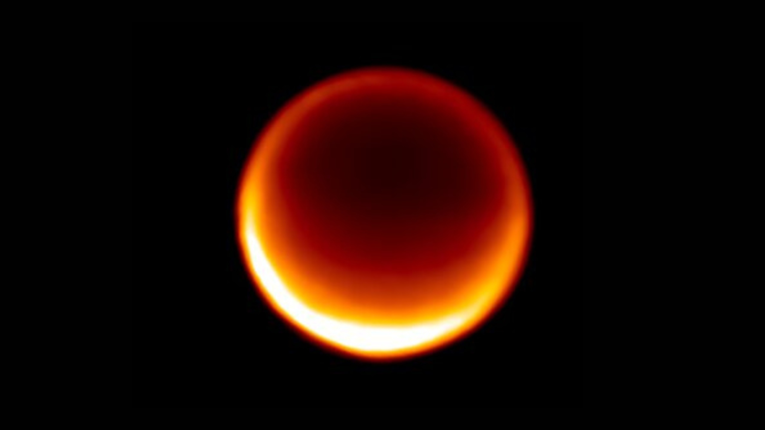 Titan