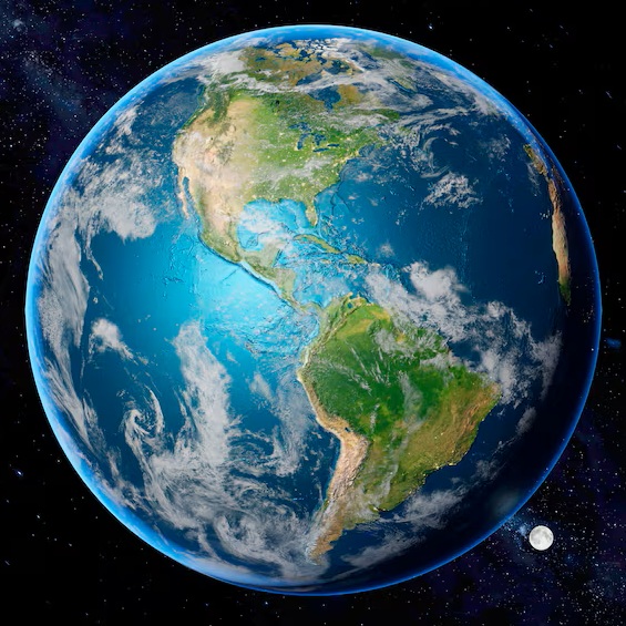 Terre