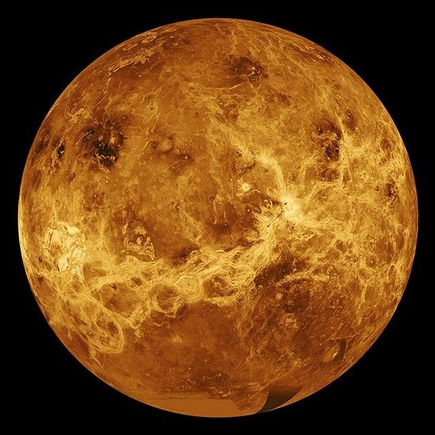 Vénus
